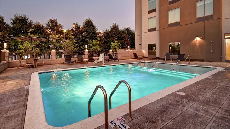 <b>Hilton Garden Inn Jackson Pool</b>. Images powered by <a href="https://iceportal.shijigroup.com/" title="IcePortal" target="_blank">IcePortal</a>.