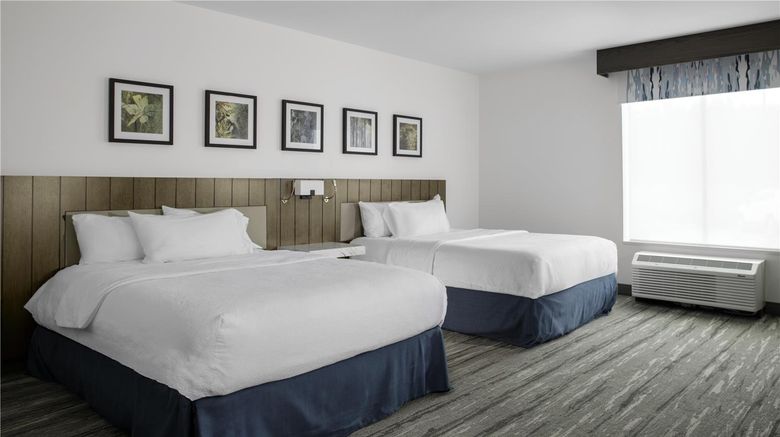 <b>Hilton Garden Inn Jackson Room</b>. Images powered by <a href="https://iceportal.shijigroup.com/" title="IcePortal" target="_blank">IcePortal</a>.