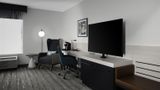 <b>Hilton Garden Inn Jackson Room</b>. Images powered by <a href="https://iceportal.shijigroup.com/" title="IcePortal" target="_blank">IcePortal</a>.