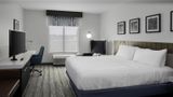 <b>Hilton Garden Inn Jackson Room</b>. Images powered by <a href="https://iceportal.shijigroup.com/" title="IcePortal" target="_blank">IcePortal</a>.