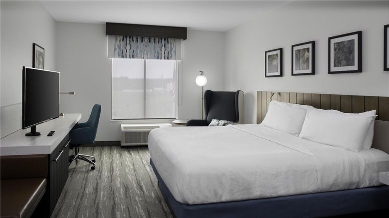 <b>Hilton Garden Inn Jackson Room</b>. Images powered by <a href="https://iceportal.shijigroup.com/" title="IcePortal" target="_blank">IcePortal</a>.