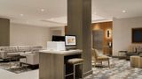 Hilton Garden Inn Newtown Square Radnor Other