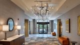 Hilton Garden Inn Newtown Square Radnor Meeting