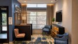 Hilton Garden Inn Newtown Square Radnor Other