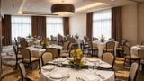 Hilton Garden Inn Newtown Square Radnor Meeting