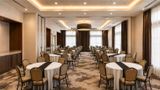 Hilton Garden Inn Newtown Square Radnor Meeting