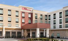 Hilton Garden Inn Newtown Square Radnor