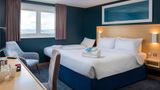Travelodge Alfreton Room