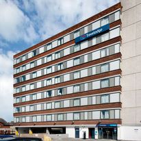 Travelodge Altrincham Central