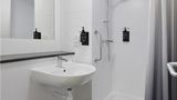 Travelodge-Stonehenge Room