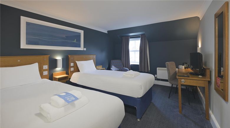 <b>Travelodge Arundel Fontwell Park Hotel Room</b>. Images powered by <a href="https://iceportal.shijigroup.com/" title="IcePortal" target="_blank">IcePortal</a>.