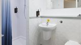 Travelodge Arundel Fontwell Park Hotel Room