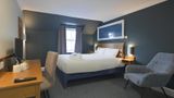 Travelodge Arundel Fontwell Park Hotel Room