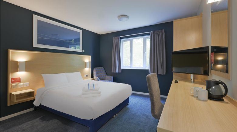 <b>Travelodge Ashton-Under-Lyne Room</b>. Images powered by <a href="https://iceportal.shijigroup.com/" title="IcePortal" target="_blank">IcePortal</a>.