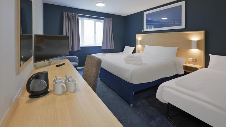 <b>Travelodge Ashton-Under-Lyne Room</b>. Images powered by <a href="https://iceportal.shijigroup.com/" title="IcePortal" target="_blank">IcePortal</a>.