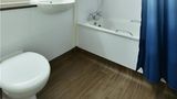 Travelodge Bangor Room