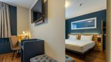Travelodge Barcelona Poblenou Room