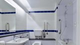 Travelodge Barnsley Room