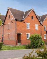 Travelodge Basildon/Wickford
