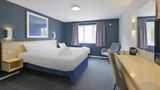 <b>Travelodge Basingstoke Room</b>. Images powered by <a href="https://iceportal.shijigroup.com/" title="IcePortal" target="_blank">IcePortal</a>.