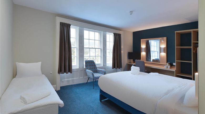 <b>Travelodge Bath Room</b>. Images powered by <a href="https://iceportal.shijigroup.com/" title="IcePortal" target="_blank">IcePortal</a>.