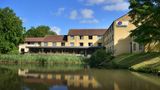 Travelodge Bath Waterside Exterior
