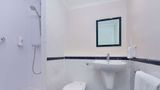 Travelodge Bedford Goldington Road Suite