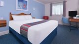 Travelodge Bedford Goldington Road Room