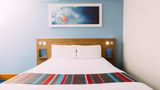 Travelodge Belfast Central Room
