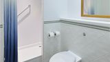 Travelodge Birmingham Castle Bromwich Room