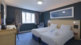 Travelodge Birmingham Dudley Room