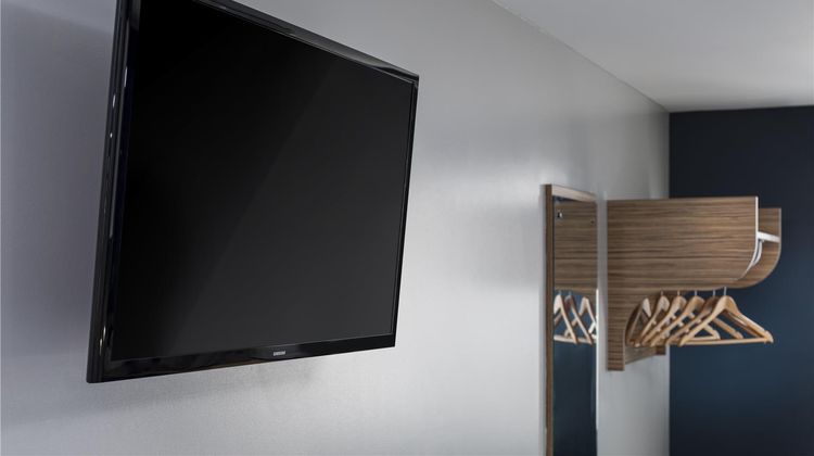 Travelodge Birmingham Hilton Park M6 S Other