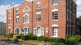 Travelodge Birmingham Kingswinford Exterior