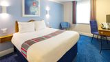 Travelodge Birmingham Kingswinford Room