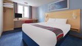 <b>Travelodge Birmingham Maypole Room</b>. Images powered by <a href="https://iceportal.shijigroup.com/" title="IcePortal" target="_blank">IcePortal</a>.