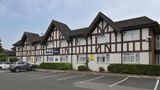 Travelodge Birmingham Sheldon Exterior
