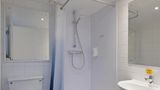 Travelodge Birmingham Sheldon Room
