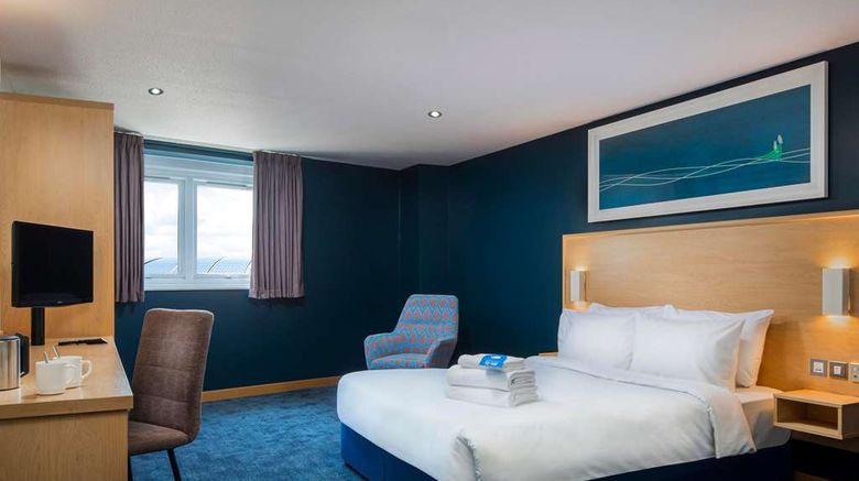 <b>Travelodge Birmingham Sutton Coldfield Room</b>. Images powered by <a href="https://iceportal.shijigroup.com/" title="IcePortal" target="_blank">IcePortal</a>.