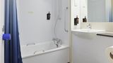 <b>Travelodge Birmingham Sutton Coldfield Room</b>. Images powered by <a href="https://iceportal.shijigroup.com/" title="IcePortal" target="_blank">IcePortal</a>.
