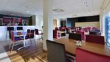 Travelodge Blackpool South Promenade Restaurant