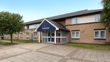 Travelodge Blyth A1 (M) Exterior