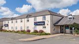 <b>Travelodge Bodmin Roche Exterior</b>. Images powered by <a href="https://iceportal.shijigroup.com/" title="IcePortal" target="_blank">IcePortal</a>.