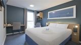 Travelodge Borehamwood Room