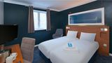 Travelodge Borehamwood Studio Way Room
