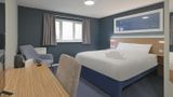 Travelodge Borehamwood Studio Way Room