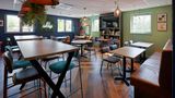 <b>Travelodge Bracknell Central Restaurant</b>. Images powered by <a href="https://iceportal.shijigroup.com/" title="IcePortal" target="_blank">IcePortal</a>.
