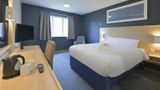 Travelodge Bradford Room