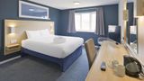 Travelodge Brentwood East Horndon Room
