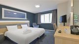 Travelodge Brentwood East Horndon Room