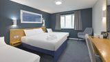 Travelodge Brentwood East Horndon Room